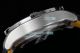 TF Swiss Replica Breitling Avenger Black Dial Stainless Steel Case Watch 45mm (7)_th.jpg